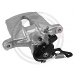 A.B.S. Bremssattel
