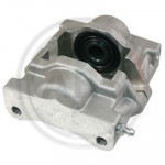 A.B.S. Bremssattel