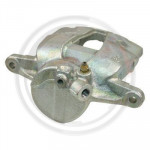 A.B.S. Bremssattel