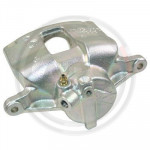 A.B.S. Bremssattel
