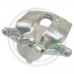 A.B.S. Bremssattel