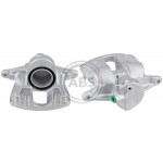 A.B.S. Bremssattel