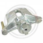 A.B.S. Bremssattel