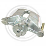 A.B.S. Bremssattel