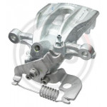 A.B.S. Bremssattel