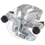 A.B.S. Bremssattel