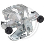 A.B.S. Bremssattel