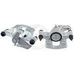 A.B.S. Bremssattel