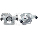 A.B.S. Bremssattel
