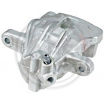 A.B.S. Bremssattel
