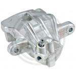 A.B.S. Bremssattel