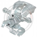A.B.S. Bremssattel