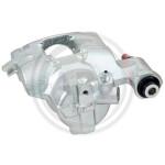 A.B.S. Bremssattel