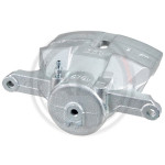 A.B.S. Bremssattel
