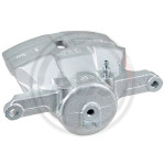 A.B.S. Bremssattel