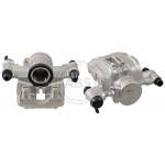 A.B.S. Bremssattel