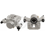 A.B.S. Bremssattel
