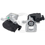 A.B.S. Bremssattel