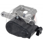 A.B.S. Bremssattel