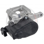 A.B.S. Bremssattel
