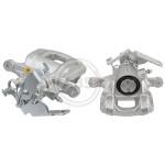 A.B.S. Bremssattel