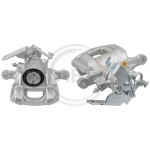 A.B.S. Bremssattel