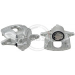 A.B.S. Bremssattel