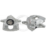 A.B.S. Bremssattel