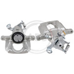 A.B.S. Bremssattel