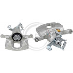 A.B.S. Bremssattel