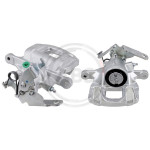 A.B.S. Bremssattel