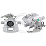 A.B.S. Bremssattel