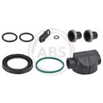 A.B.S. Reparatursatz, Bremssattel
