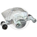 A.B.S. Bremssattel