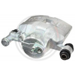 A.B.S. Bremssattel