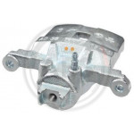 A.B.S. Bremssattel