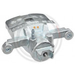 A.B.S. Bremssattel
