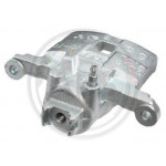 A.B.S. Bremssattel