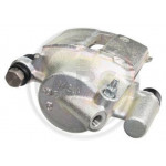 A.B.S. Bremssattel