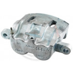 A.B.S. Bremssattel