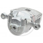 A.B.S. Bremssattel