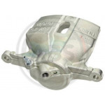 A.B.S. Bremssattel
