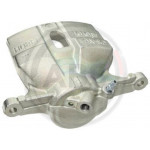 A.B.S. Bremssattel