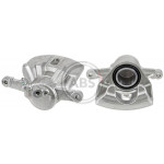 A.B.S. Bremssattel