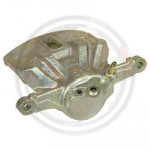 A.B.S. Bremssattel