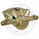 A.B.S. Bremssattel