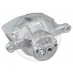 A.B.S. Bremssattel