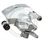 A.B.S. Bremssattel