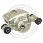 A.B.S. Bremssattel