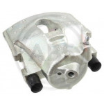 A.B.S. Bremssattel